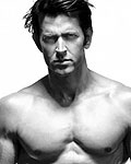 Hrithik Roshan